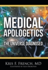 Image for Medical Apologetics