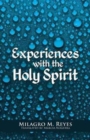 Image for Experiences with the Holy Spirit