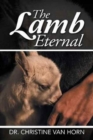 Image for The Lamb Eternal