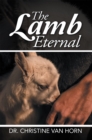 Image for Lamb Eternal