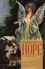 Image for Harvesting Hope
