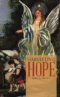 Image for Harvesting Hope