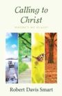Image for Calling to Christ: Where&#39;s My Place?