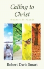 Image for Calling to Christ