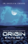 Image for Origin: Galgaliel Angels and D[A]Emons Exposed
