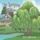 Image for The Weeping Willow