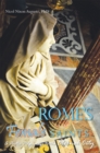 Image for Rome&#39;s Female Saints: A Poetic Pilgrimage to the Eternal City