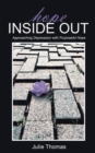 Image for Hope Inside Out: Approaching Depression With Purposeful Hope