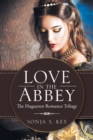 Image for Love in the Abbey
