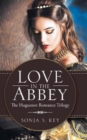 Image for Love in the Abbey