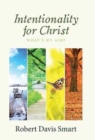 Image for Intentionality for Christ