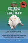 Image for Rabbit Trails : Edison and the Lab Rat / Kiki and the Guinea Pig