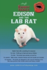 Image for Rabbit Trails: Edison and the Lab Rat / Kiki and the Guinea Pig.