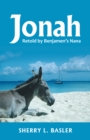 Image for Jonah: Retold By Benjamen&#39;s Nana