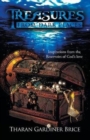 Image for Treasures from Dark Places : Inspirations from the Reservoirs of God&#39;s love