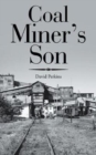 Image for Coal Miner&#39;s Son