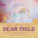 Image for Dear Child