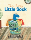 Image for Stray Little Sock.