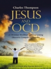 Image for Jesus and OCD