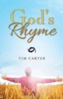 Image for God&#39;s Rhyme