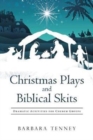 Image for Christmas Plays and Biblical Skits