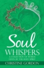 Image for Soul Whispers