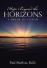 Image for Hope Beyond the Horizons