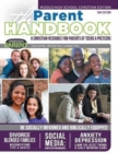 Image for The Parent Handbook : A Christian Resource for Parents of Teens &amp; Preteens