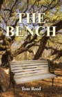 Image for Bench