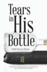 Image for Tears in His Bottle