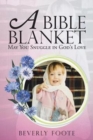 Image for A Bible Blanket