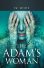 Image for Adam&#39;S Woman