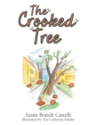 Image for Crooked Tree