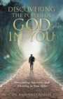 Image for Discovering the Power of God in You