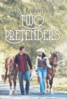 Image for Two Pretenders