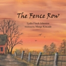 Image for Fence Row