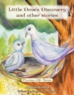 Image for Little Dove&#39;s Discovery and Other Stories : Precious Gift Series