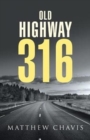 Image for Old Highway 316