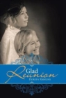 Image for Glad Reunion