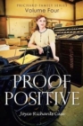 Image for Proof Positive