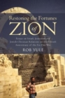 Image for Restoring the Fortunes of Zion
