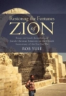 Image for Restoring the Fortunes of Zion