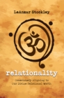 Image for Relationality: Consciously Aligning to Our Divine Relational Worth