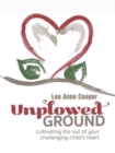Image for Unplowed Ground