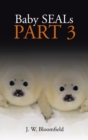 Image for Baby Seals: Part 3