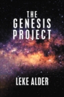 Image for Genesis Project