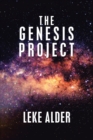 Image for The Genesis Project