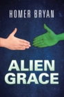 Image for Alien Grace