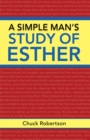 Image for Simple Man&#39;S Study of Esther
