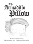 Image for The Armadillo Pillow